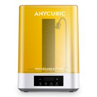 Anycubic Wash & Cure 3 Plus